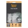 Beeldschermfolie PanzerGlass Samsung Galaxy Z Fold6 kras- en stootvast