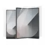 Beeldschermfolie PanzerGlass Samsung Galaxy Z Fold6 kras- en stootvast