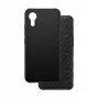 PanzerGlass SAFE. by ® TPU-hoes zwart Samsung Galaxy Xcover7