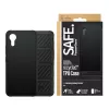 PanzerGlass SAFE. by ® TPU-hoes zwart Samsung Galaxy Xcover7