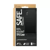 PanzerGlass SAFE. by ® TPU-hoes zwart Samsung Galaxy Xcover7
