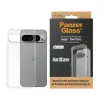 PanzerGlass® HardCase transparant Google Pixel 9 Pro XL