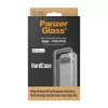 PanzerGlass® HardCase transparant Google Pixel 9 Pro XL