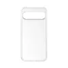 PanzerGlass® HardCase transparant Google Pixel 9 Pro XL