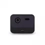InFocus IN3028SL Quantum LED Crusader Grand Master DLP-projector, Full HD 1080p, HDMI