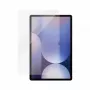 Schermbescherming PanzerGlass Samsung Galaxy Tab S7+ S8+ S9+ S9 FE+ S10+ Ultra-Wide Fit