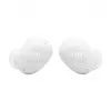 JBL Wave Buds 2 hoofdtelefoon True Wireless Stereo (TWS) in-ear bellen/muziek Bluetooth wit