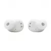 JBL Wave Buds 2 hoofdtelefoon True Wireless Stereo (TWS) in-ear bellen/muziek Bluetooth wit