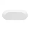 JBL Wave Buds 2 hoofdtelefoon True Wireless Stereo (TWS) in-ear bellen/muziek Bluetooth wit