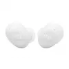 JBL Wave Buds 2 hoofdtelefoon True Wireless Stereo (TWS) in-ear bellen/muziek Bluetooth wit