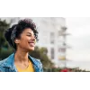 JBL Wave Buds 2 hoofdtelefoon True Wireless Stereo (TWS) in-ear bellen/muziek Bluetooth wit