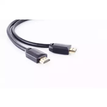 HDMI-kabel S/CONN 10-40055 5 m