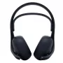 Sony Pulse Elite headset draadloos hoofdband gaming Bluetooth zwart