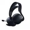 Sony Pulse Elite headset draadloos hoofdband gaming Bluetooth zwart