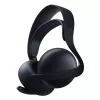 Sony Pulse Elite headset draadloos hoofdband gaming Bluetooth zwart