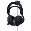 Sony Pulse Elite headset draadloos hoofdband gaming Bluetooth zwart