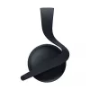 Sony Pulse Elite headset draadloos hoofdband gaming Bluetooth zwart