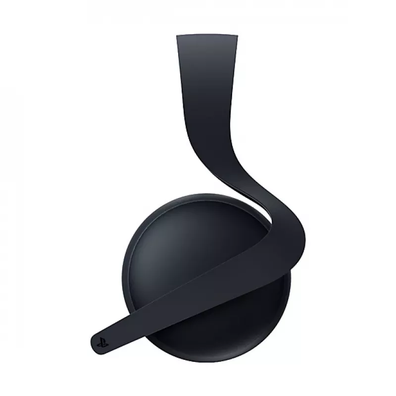 Sony Pulse Elite headset draadloos hoofdband gaming Bluetooth zwart