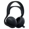 Sony Pulse Elite headset draadloos hoofdband gaming Bluetooth zwart