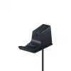 Sony Pulse Elite headset draadloos hoofdband gaming Bluetooth zwart