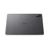 Tablet Acer Iconia P11-11-80ZS 11 inch Mediatek 8 GB RAM 128 GB Android 14