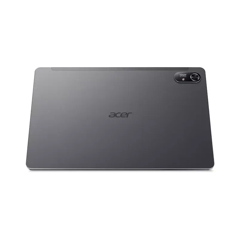 Tablet Acer Iconia P11-11-80ZS 11 inch Mediatek 8 GB RAM 128 GB Android 14