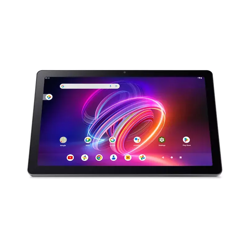 Tablet Acer Iconia P11-11-80ZS 11 inch Mediatek 8 GB RAM 128 GB Android 14
