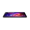 Tablet Acer Iconia P11-11-80ZS 11 inch Mediatek 8 GB RAM 128 GB Android 14