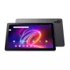 Tablet Acer Iconia P11-11-80ZS 11 inch Mediatek 8 GB RAM 128 GB Android 14