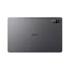 Tablet Acer Iconia P11-11-80ZS 11 inch Mediatek 8 GB RAM 128 GB Android 14