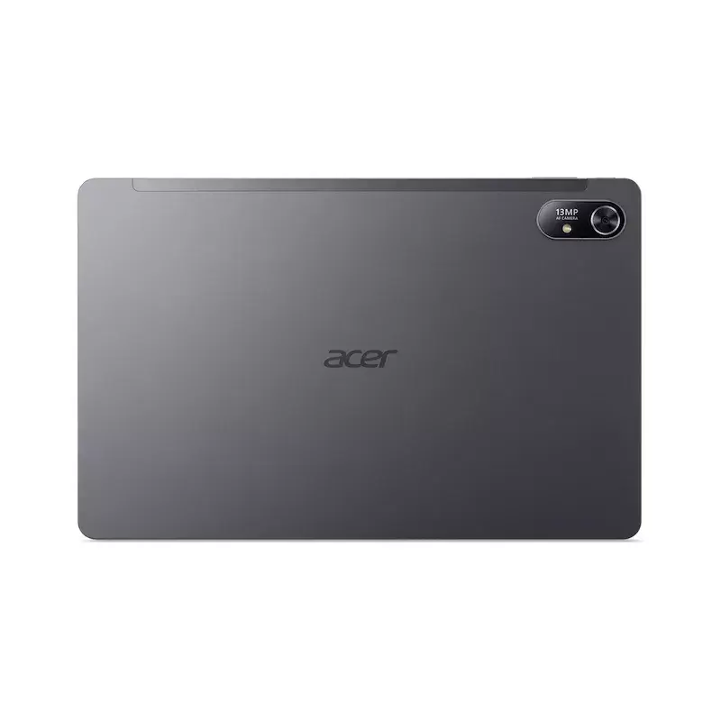 Tablet Acer Iconia P11-11-80ZS 11 inch Mediatek 8 GB RAM 128 GB Android 14