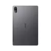Tablet Acer Iconia P11-11-80ZS 11 inch Mediatek 8 GB RAM 128 GB Android 14