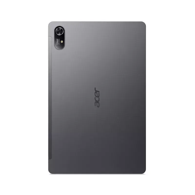 Tablet Acer Iconia P11-11-80ZS 11 inch Mediatek 8 GB RAM 128 GB Android 14