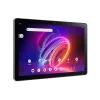 Tablet Acer Iconia P11-11-80ZS 11 inch Mediatek 8 GB RAM 128 GB Android 14