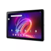 Tablet Acer Iconia P11-11-80ZS 11 inch Mediatek 8 GB RAM 128 GB Android 14