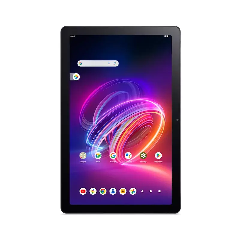Tablet Acer Iconia P11-11-80ZS 11 inch Mediatek 8 GB RAM 128 GB Android 14