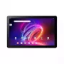 Tablet Acer Iconia P11-11-80ZS 11 inch Mediatek 8 GB RAM 128 GB Android 14
