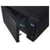 LG NeoChef MS3032JAS magnetron zwart solo-magnetron werkblad 30 l 900 W