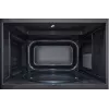 LG NeoChef MS3032JAS magnetron zwart solo-magnetron werkblad 30 l 900 W