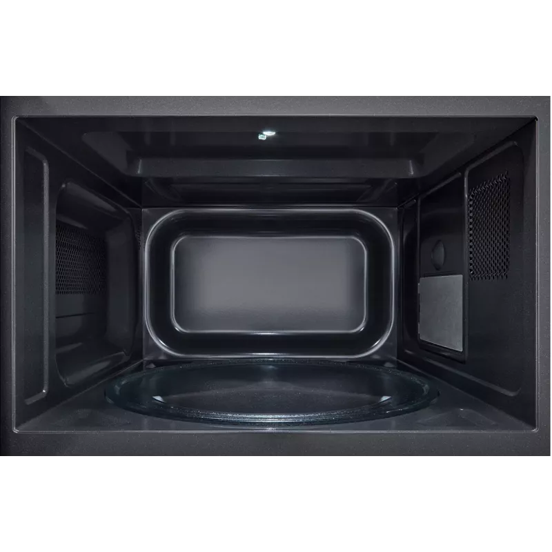 LG NeoChef MS3032JAS magnetron zwart solo-magnetron werkblad 30 l 900 W