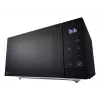 LG NeoChef MS3032JAS magnetron zwart solo-magnetron werkblad 30 l 900 W