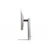 Samsung G81SF computermonitor 68,6 cm (27 inch) 3840 x 2160 4K Ultra HD OLED zilver