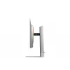 Samsung G81SF computermonitor 68,6 cm (27 inch) 3840 x 2160 4K Ultra HD OLED zilver