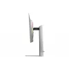 Samsung G81SF computermonitor 68,6 cm (27 inch) 3840 x 2160 4K Ultra HD OLED zilver