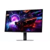 Samsung G81SF computermonitor 68,6 cm (27 inch) 3840 x 2160 4K Ultra HD OLED zilver