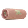 Draagbare luidspreker JBL Flip 7 roze