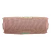Draagbare luidspreker JBL Flip 7 roze