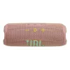 Draagbare luidspreker JBL Flip 7 roze