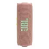 Draagbare luidspreker JBL Flip 7 roze