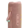 Draagbare luidspreker JBL Flip 7 roze
